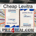 Cheap Levitra kamagra1